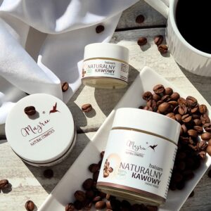 20260306_115607 (1) Balsam naturalny kawowy