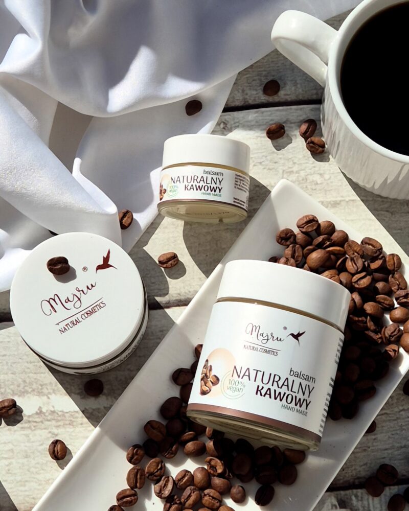 20260306_115607 (1) Balsam naturalny kawowy