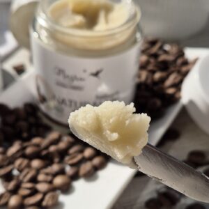 20260306_192031 Balsam naturalny kawowy