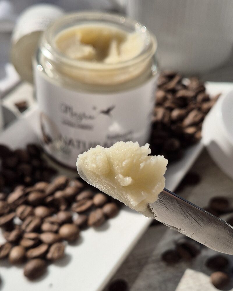 20260306_192031 Balsam naturalny kawowy