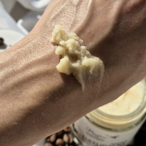 20260306_192152 Balsam naturalny kawowy