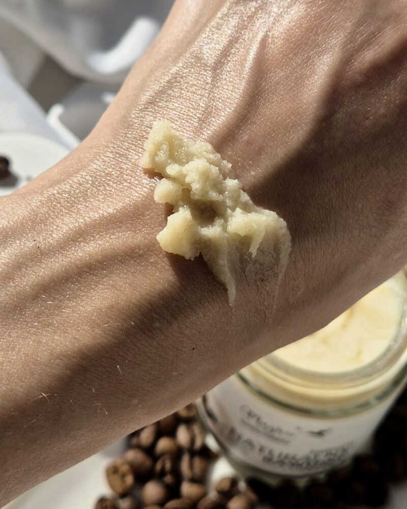 20260306_192152 Balsam naturalny kawowy