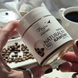 20260306_192221 Balsam naturalny kawowy