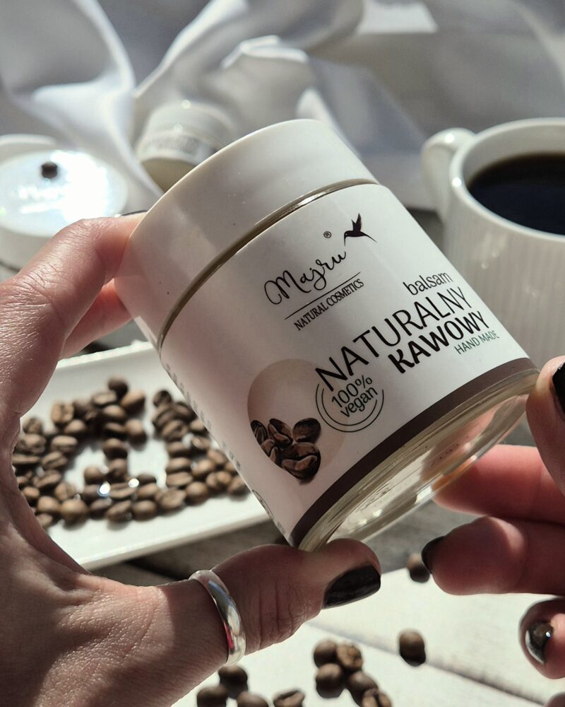 20260306_192221 Balsam naturalny kawowy