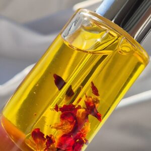 STRONG BARRIER VITAMIN SERUM (serum barierowo-witaminowe)