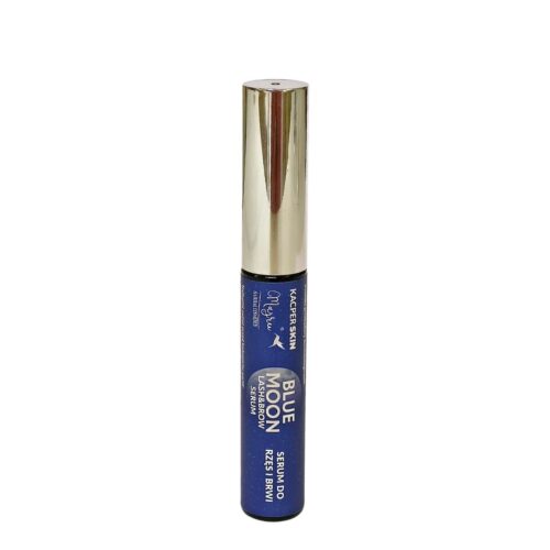 BLUE MOON LASH & BROW SERUM