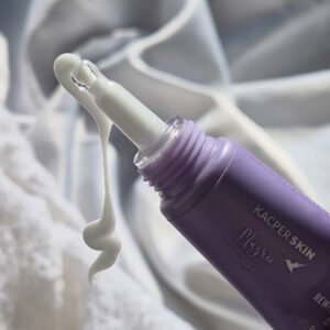 ANTI-WRINKLE CORRECTOR