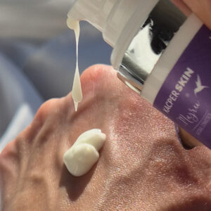 ANTI-AGING NEURO SERUM