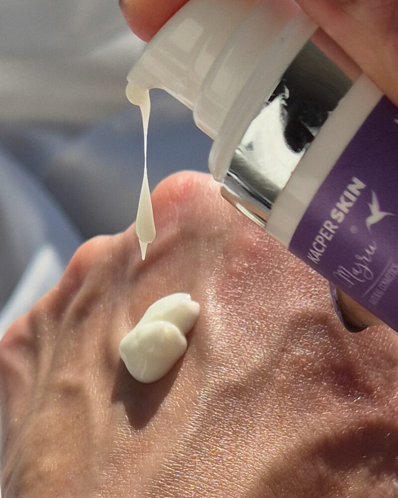 ANTI-AGING NEURO SERUM