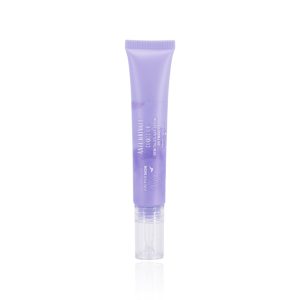 ANTI-WRINKLE-CORRECTOR-1 ANTI-WRINKLE CORRECTOR