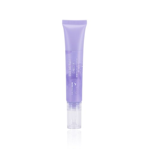 ANTI-WRINKLE-CORRECTOR-1 ANTI-WRINKLE CORRECTOR
