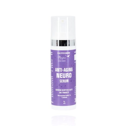 ANTI_AGING-NEURO-SERUM_ ANTI-AGING NEURO SERUM