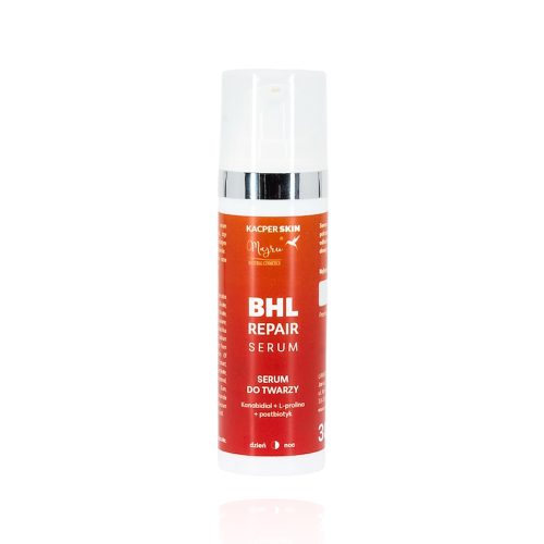 BHL-REPAIR-SERUM_ BHL REPAIR SERUM