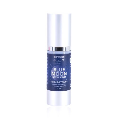 BLUE-MOON-NEEDLE-SERUM BLUE MOON NEEDLE SERUM