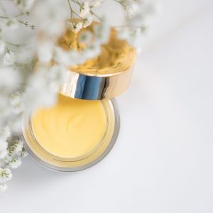 Krem-mlodosci-5 Krem młodości E+C+Q10