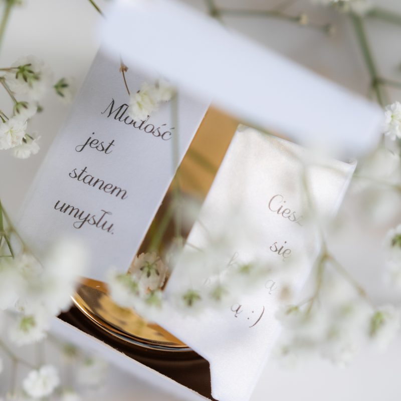 Krem-mlodosci-6 Krem młodości E+C+Q10