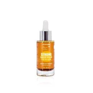 M-3 STRONG BARRIER VITAMIN SERUM (serum barierowo-witaminowe)