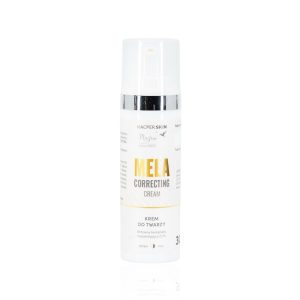 MELA-CORRECTING-CREAM_ MELA CORRECTING CREAM