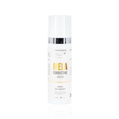 MELA-CORRECTING-CREAM_ MELA CORRECTING CREAM