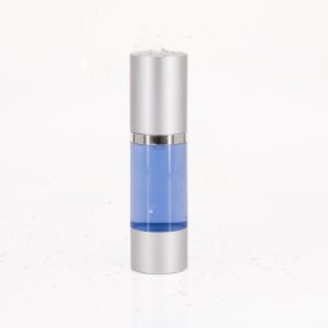 BLUE MOON SERUM (tripeptyd miedziowy)