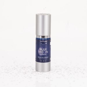 BLUE MOON SERUM (tripeptyd miedziowy)