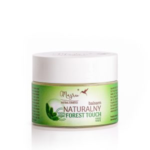 Balsam naturalny FOREST TOUCH