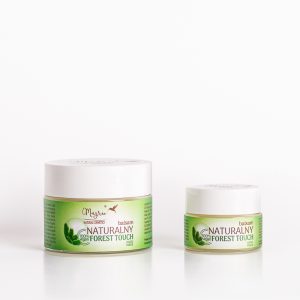 Balsam naturalny FOREST TOUCH