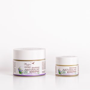 Majru-dezodorant-lawedna-razem Dezodorant naturalny konopny lawenda z miętą