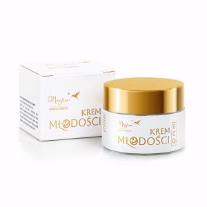 Majru-krem-mlodosci-2-1 Krem młodości E+C+Q10