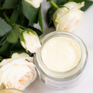 Krem piękności BEAUTIFUL SKIN