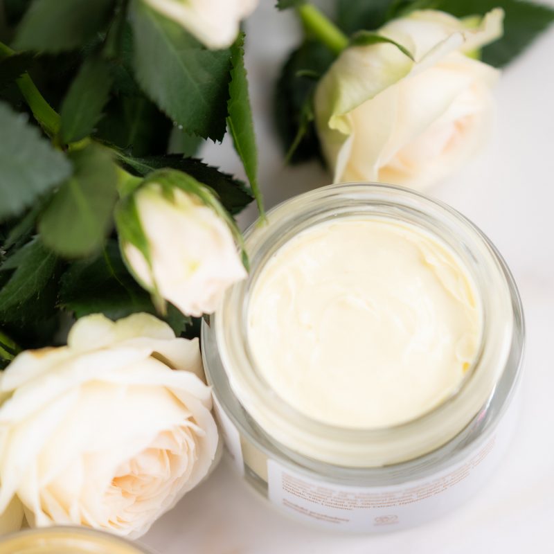 Krem piękności BEAUTIFUL SKIN