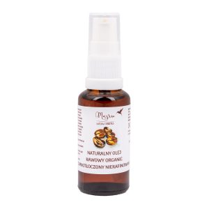 Majru-olej-kawowy-30-ml-1 Olej kawowy organiczny