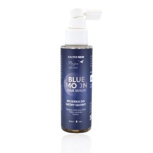 Balsam naturalny FOREST TOUCH