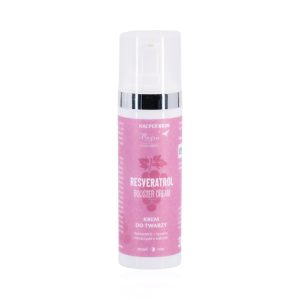 RESVERATROL-BOOSTER-CREAM RESVERATROL BOOSTER CREAM