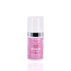 RESVERATROL-EYE-CREAM2 RESVERATROL EYE CREAM