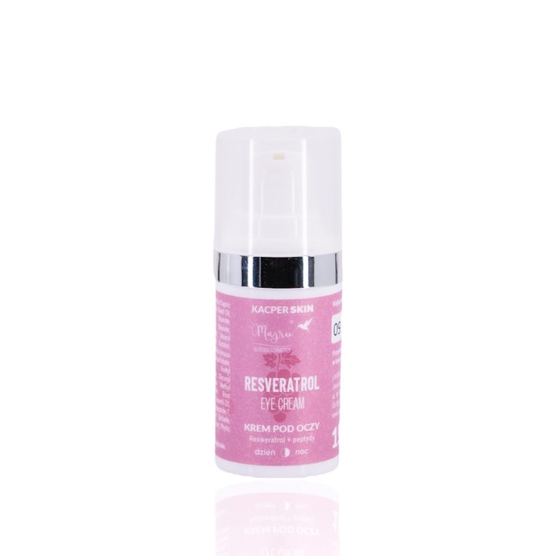 RESVERATROL-EYE-CREAM2 RESVERATROL EYE CREAM