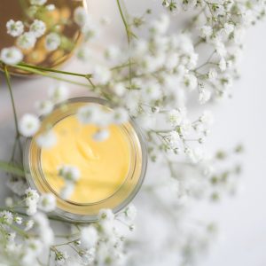 krem-mlodosci Krem młodości E+C+Q10